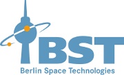 Berlin Space Technologies